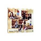 TWICE／Wake Me Up 初回生産限定盤B