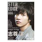 Yahoo! Yahoo!ショッピング(ヤフー ショッピング)STER EDGE 006／徳間書店