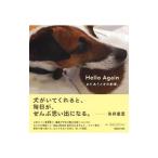 Hello Again| Iwasaki yukio