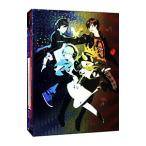 PS4／ペルソナダンシング オールスター・トリプルパック