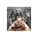 TRUE／Lonely Queen’s Liberation Party 初回限定盤
