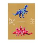 チャットモンチー／誕生 初回生産限定盤