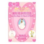  прекрасный состояние фэн-шуй успех закон |KAMA