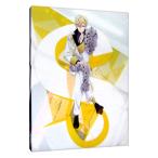Yahoo! Yahoo!ショッピング(ヤフー ショッピング)DVD／アイドリッシュセブン 6