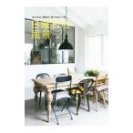 Yahoo! Yahoo!ショッピング(ヤフー ショッピング)日曜日の風景 Part2／光文社