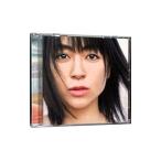 ショッピング宇多田ヒカル 宇多田ヒカル／初恋