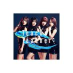 AKB48／Teacher Teacher（Type D）