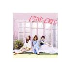 PINK CRES．／えとせとら