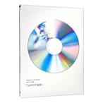 Blu-ray／ＡＲＡＳＨＩ ＬＩＶＥ ＴＯＵＲ ２０１７−２０１８「ｕｎｔｉｔｌｅｄ」 初回限定盤