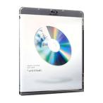 Blu-ray／ARASHI LIVE TOUR 2017−2018「untitled」