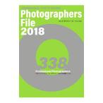  фото gla мех z* файл 2018|. свет фирма 