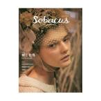 Yahoo! Yahoo!ショッピング(ヤフー ショッピング)Sobacus 03（2018Spring／Summer）／ソバカス・ブックス