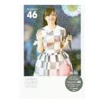 乃木坂46白石麻衣VENUS／アイドル研