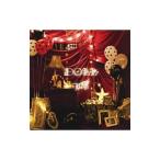 Royz／DOLL （Btype）初回�