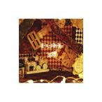 Royz／DOLL（Ctype）