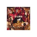 Royz／DOLL（Dtype）