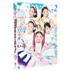 DVD／アイドル×戦士 ミラクルちゅーんず DVD BOX vol．2