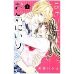 a..... .....3| блок .... 