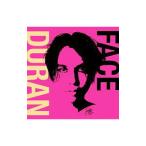 Duran／FACE