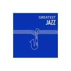  сборник |GREATEST JAZZ