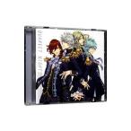 QUARTET NIGHT|[ театр версия ... * Prince ...!majiLOVE King dam ]. входить .~FLY TO THE FUTURE