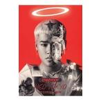 CRAZYBOY／NEOTOKYO FOREVER