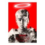 ＣＲＡＺＹＢＯＹ／ＮＥＯＴＯＫＹＯ ＦＯＲＥＶＥＲ ［スマプラコード使用・付属保証なし］