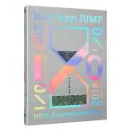 DVD/Hey!Say!JUMP I/Oth Anniversary Tour 2017−2018 初回限定版2