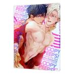 LOOPY PEEPS／るんぁ