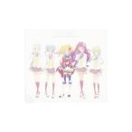 AIKATSU☆STARS！／「アイカツ