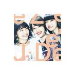 J☆Dee’Z／未来飛行