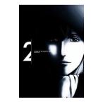 Blu-ray／銀河英雄伝説 Die N