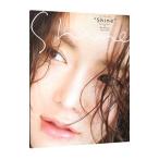 Shine Anne *sine фотоальбом 