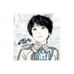 lyrical school／WORLD’S END