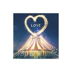 Kis−My−Ft2／LOVE