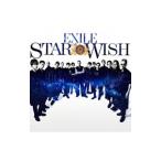 EXILE／STAR OF WISH