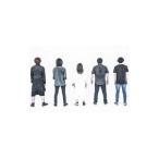 Yahoo! Yahoo!ショッピング(ヤフー ショッピング)嘘とカメレオン／ヲトシアナ 期間生産限定アニメ盤