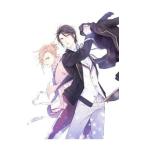 Yahoo! Yahoo!ショッピング(ヤフー ショッピング)DVD／Butlers〜千年百年物語〜 第1巻