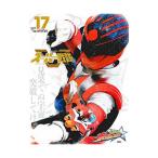  super Squadron Official Mook 21 век vol.17 космос Squadron kyuu Ranger |.. фирма 