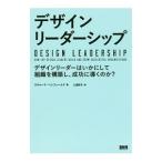  дизайн Leader sip|BanfieldRichard