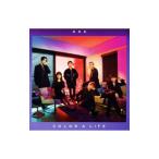AAA／COLOR A LIFE