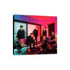 AAA／COLOR A LIFE