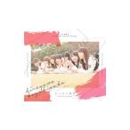 けやき坂46／走り出す瞬間（TYPE−B）
