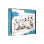 けやき坂46／走り出す瞬間