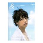 &- три . sho flat debut 10 anniversary commemoration фотоальбом 