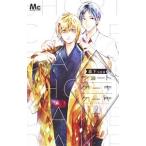 ショートケーキケーキ 9／森下suu