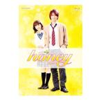Blu-ray|honey роскошный версия 