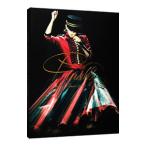 Blu-ray/namie amuro Final Tour 2018〜Finally〜 東京ドーム最終公演+25周年沖縄ライブ+ナゴヤドーム公演 初回生産限定版