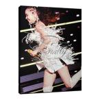 DVD／namie amuro Fina