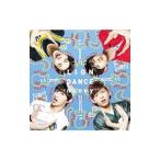 ｎｏｏｖｙ／ＬＩＯＮ ＤＡＮＣＥ 初回生産限定盤